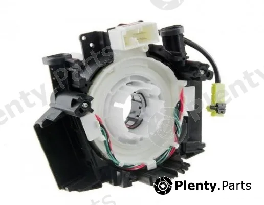 MTR 12191144 — Clockspring, airbag