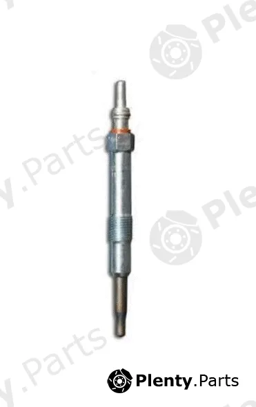 MTR 12130383 — Glow Plug