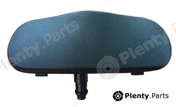 MTR 12170861 — Washer Fluid Jet, window cleaning
