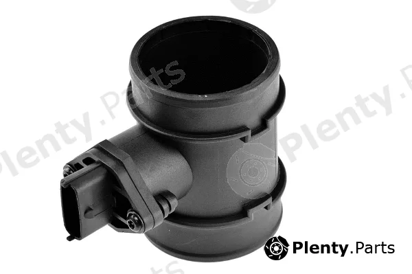 MTR 12176266 — Mass Air Flow Sensor
