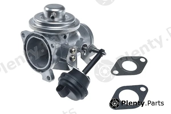 MTR 12119887 — EGR Valve