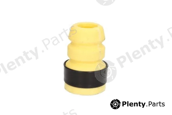 MTR 12130255 — Rubber Buffer, suspension