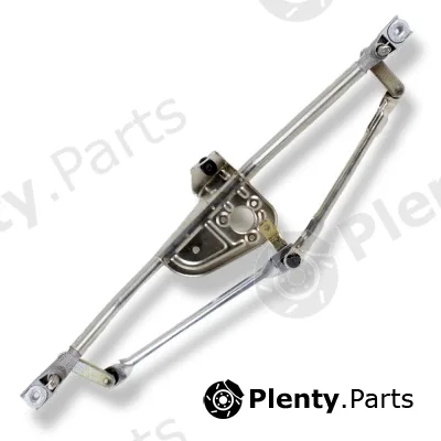 MTR 12139345 — Wiper Linkage