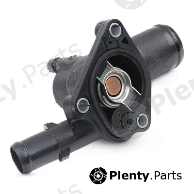 MTR 12165278 — Thermostat, coolant
