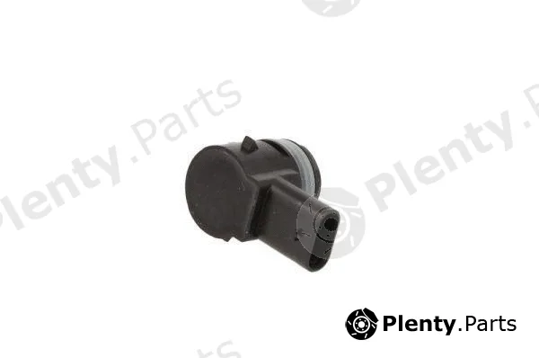 MTR 12115423 — Sensor, parking distance control