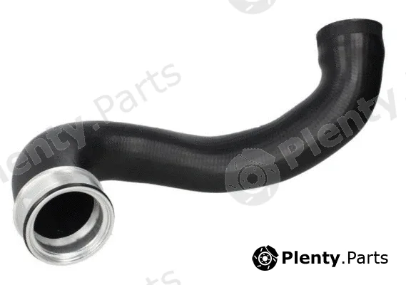 MTR 12191809 — Charge Air Hose