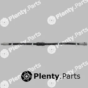 MTR 12162103 — Brake Hose