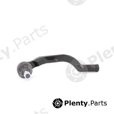 MTR 12135428 — Tie Rod End