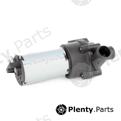 MTR 12115336 — Water Recirculation Pump, parking heater