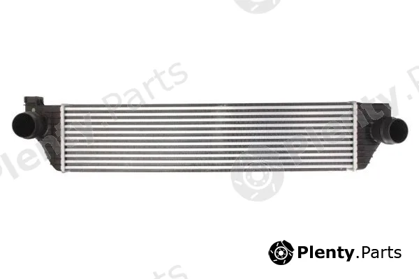 MTR 12133809 — Radiator, engine cooling