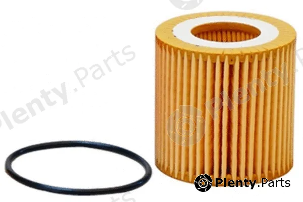MTR 12138274 — Oil Filter