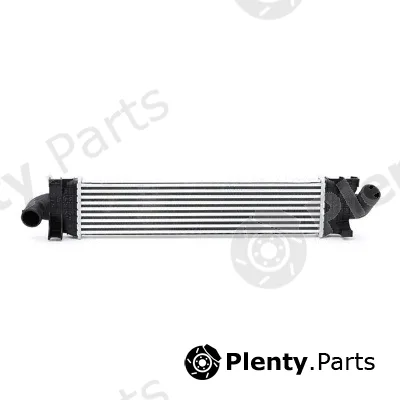 MTR 12133813 — Radiator, engine cooling