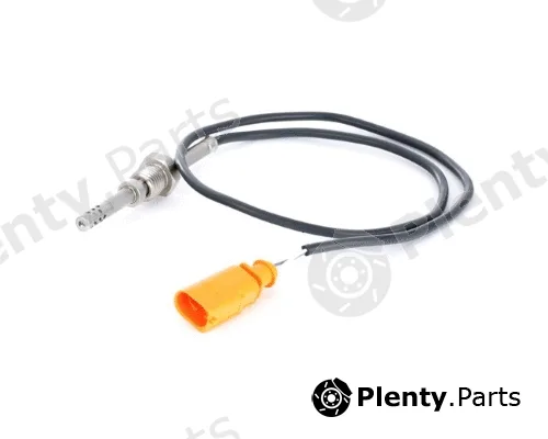 MTR 12115485 — Sensor, exhaust gas temperature