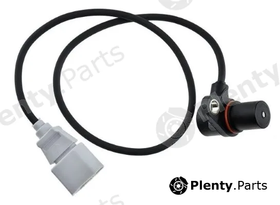 MTR 12220881 — Sensor, crankshaft pulse