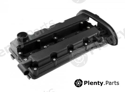 MTR 12221040 — Cylinder Head Cover