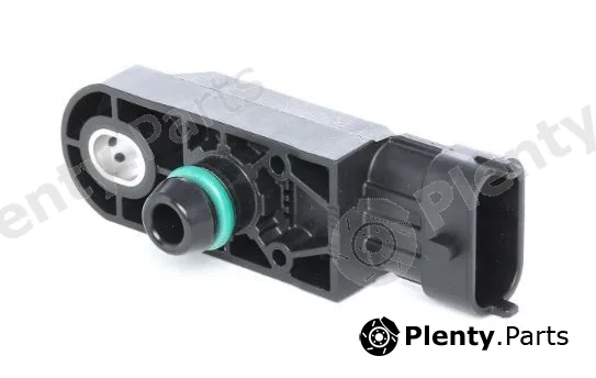 MTR 12220696 — Sensor, intake manifold pressure