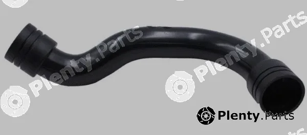 MTR 12183359 — Intake Hose, air filter