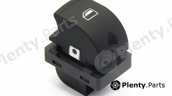 MTR 12171469 — Switch, window regulator