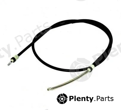MTR 12118820 — Cable Pull, parking brake