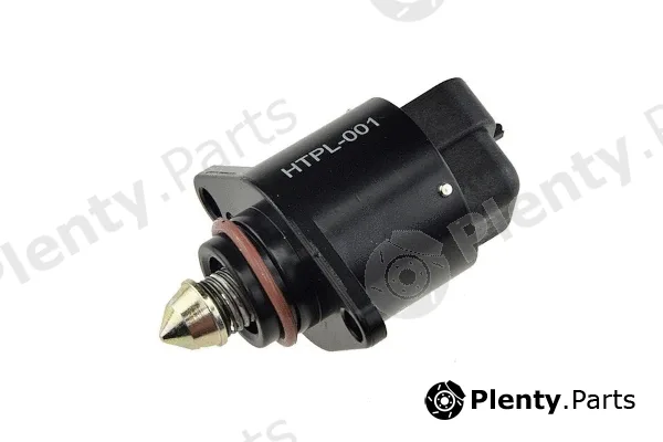 MTR 12164269 — Idle Control Valve, air supply
