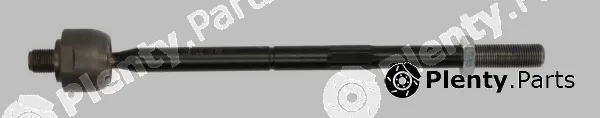 MTR 12162696 — Inner Tie Rod