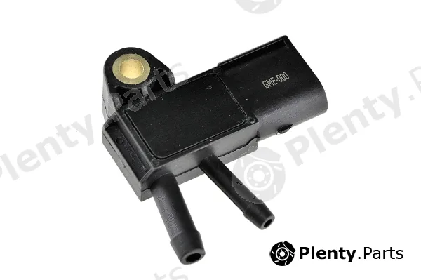 MTR 12176083 — Sensor, exhaust pressure