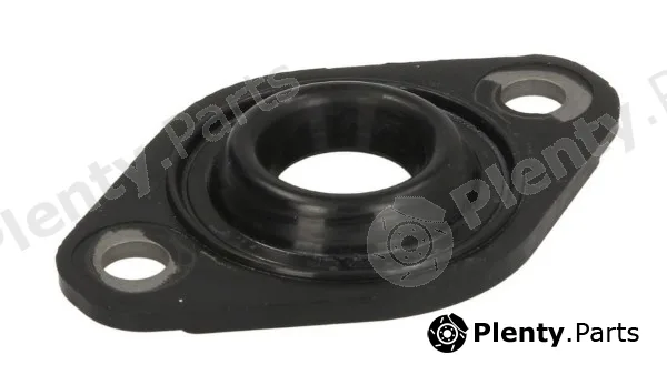 MTR 12196992 — Gasket, cylinder head cover