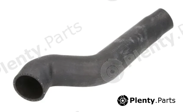 MTR 12209910 — Charge Air Hose