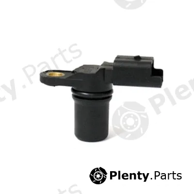 MTR MT1043 — Sensor, camshaft position