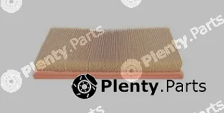 MTR 12111804 — Air Filter