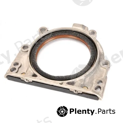 MTR 12165969 — Sensor, crankshaft pulse