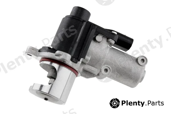 MTR 12119891 — EGR Valve