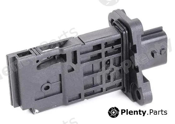 MTR 12220591 — Mass Air Flow Sensor
