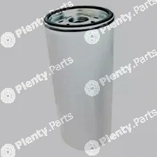 MTR 12138564 — Fuel Filter