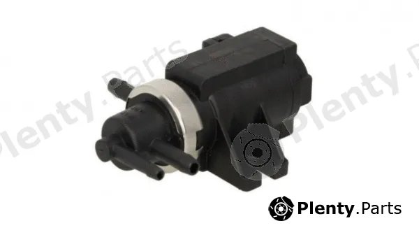 MTR 12171401 — Pressure Converter, exhaust control