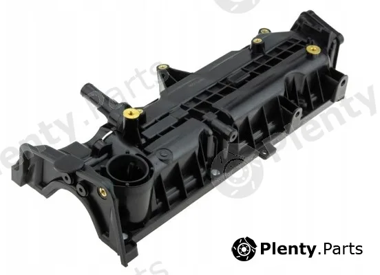 MTR 12221047 — Cylinder Head Cover
