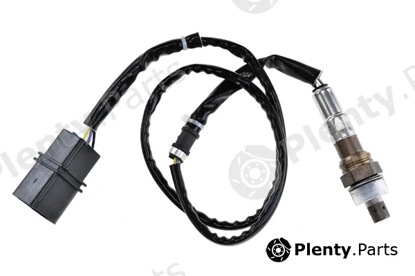 MTR 12171056 — Lambda Sensor