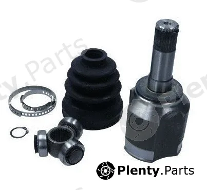 MTR 12191949 — Joint Kit, drive shaft
