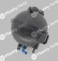 MTR 12183604 — Expansion Tank, coolant