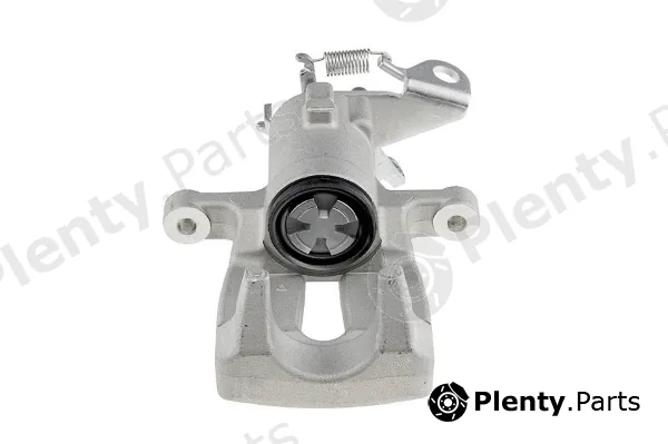 MTR 12157628 — Brake Caliper