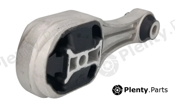 MTR 12162873 — Mounting, engine
