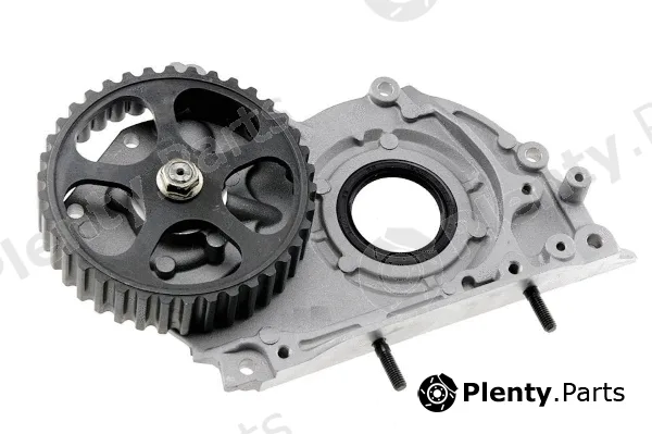 MTR 12119929 — Oil Pump