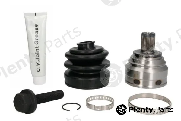 MTR 12182385 — Joint Kit, drive shaft