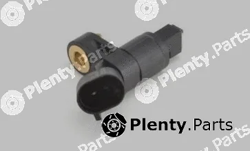 MTR 12191376 — Sensor, wheel speed