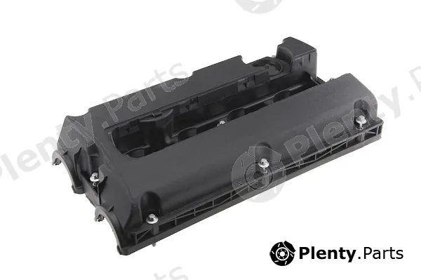 MTR 12134590 — Cylinder Head Cover