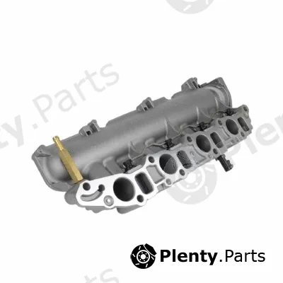 MTR 12132828 — Intake Manifold Module