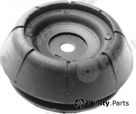 MTR 12130264 — Suspension Strut Support Mount