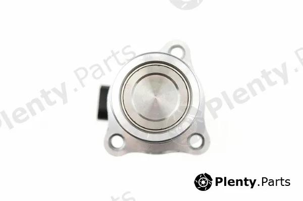 MTR 12115628 — EGR Valve