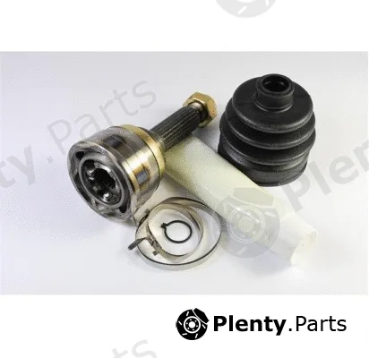MTR 12171367 — Joint Kit, drive shaft