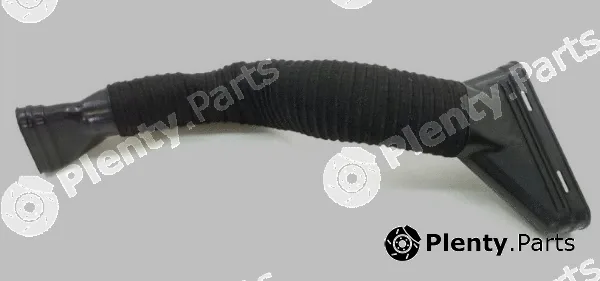 MTR 12183334 — Intake Hose, air filter